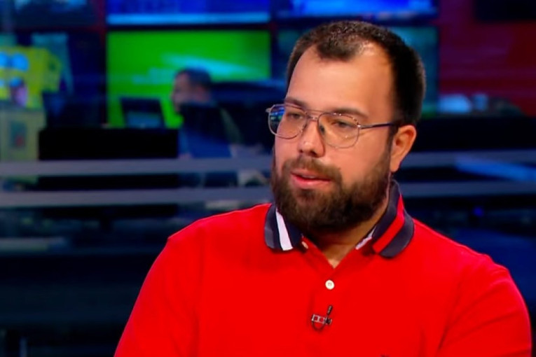 Ustaški udar na EXPO 2027, činjenice ih ubijaju!