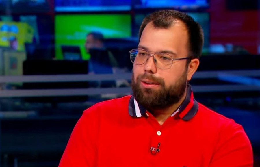 Srbija na ivici građanskog rata? Studenti i opozicija vode zemlju u katastrofu