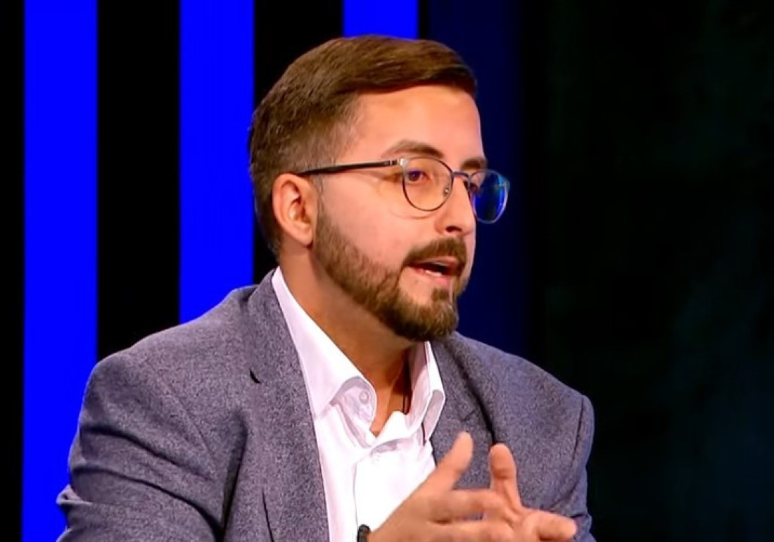 RTS na milost i nemilost: Blokade ostavile zgrade bez obezbeđenja, rizik od nesreće raste (FOTO)