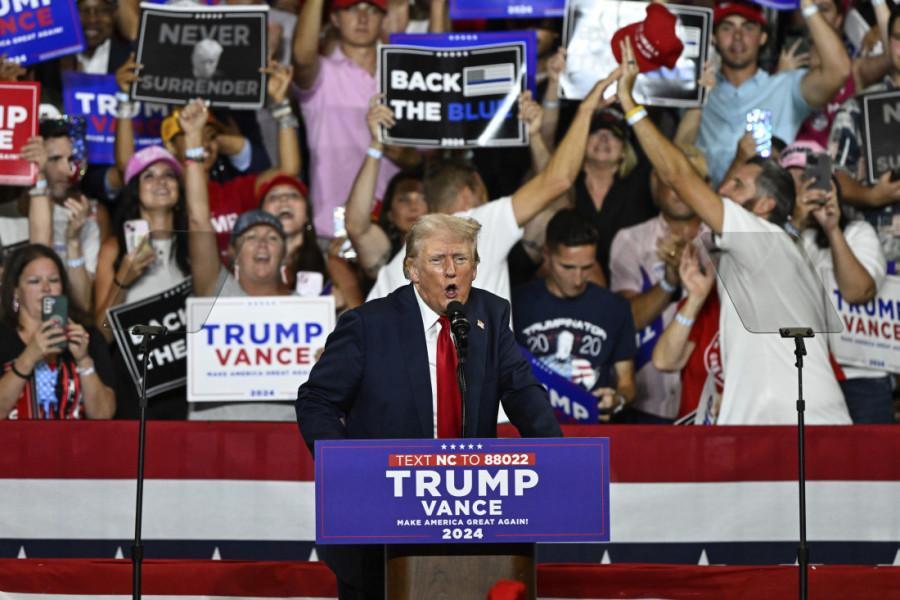 Sedmica u svetu: Prazne priče o pregovorima Rusije i Ukrajine, Kamalina predstava i napetost pred Olimpijske igre