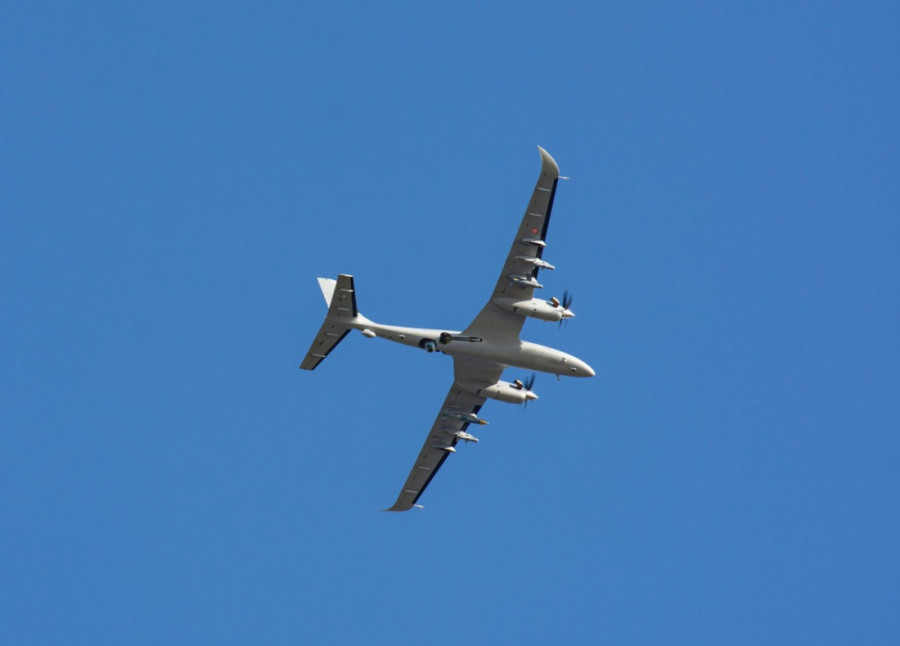 Globalni udarac i čekanje čuda: Kako su četiri godine rata u Ukrajini promenile ceo svet