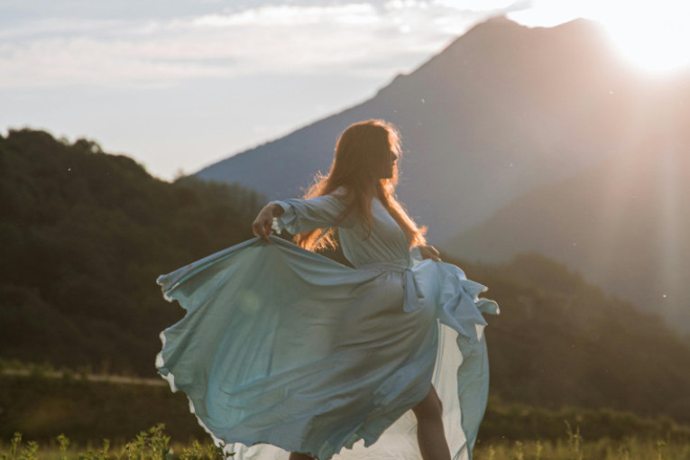 Napokon izlaze iz mraka: Za tri znaka Zodijaka kreće mnogo bolji i uspešniji period