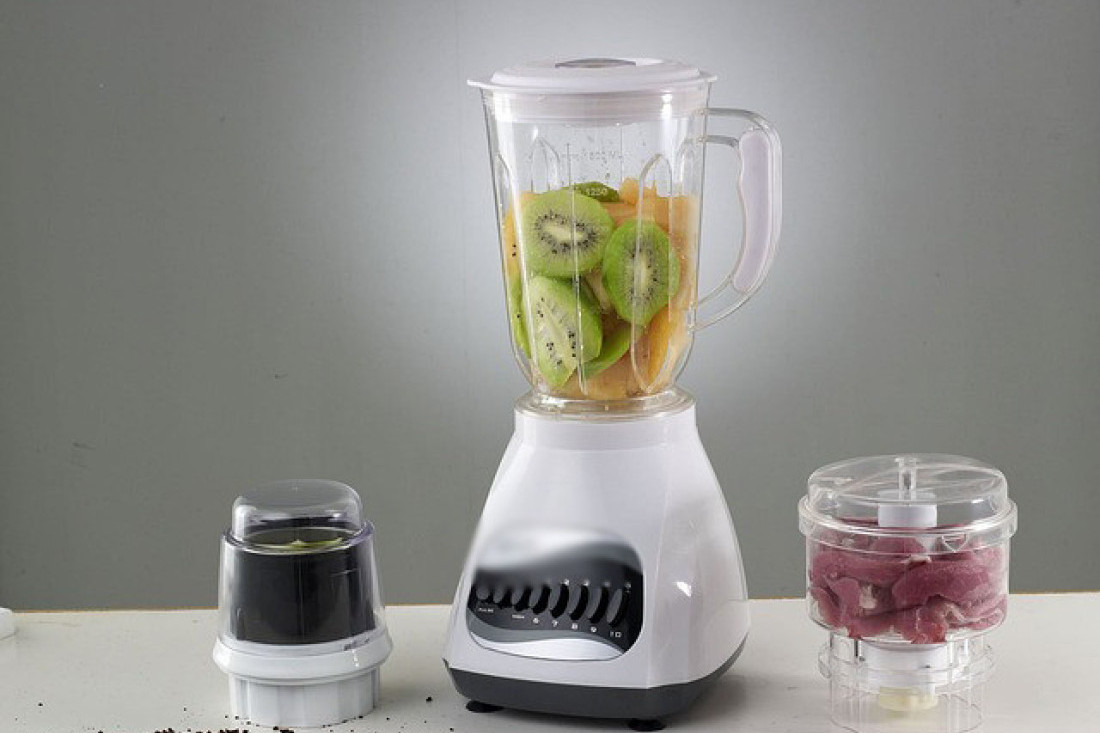 Hitno ih izvadite odatle: Stvari koje nikako ne smete da držite ispod kuhinjske sudopere