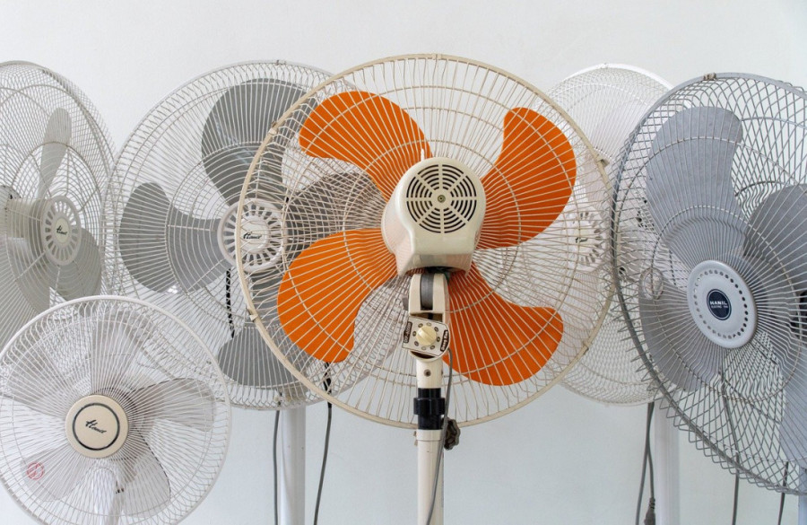 Koliko troši ventilator? Račun za struju mogao bi da vas iznenadi