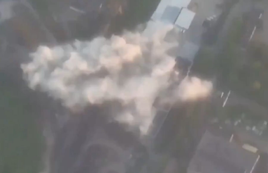 Sedmica u svetu: Prazne priče o pregovorima Rusije i Ukrajine, Kamalina predstava i napetost pred Olimpijske igre