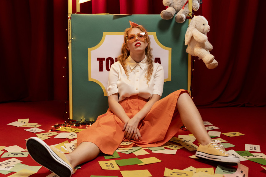 Konačni karmički obračun čeka ih u septembru: Tri znaka Zodijaka neće moći da pobegnu od suočavanja sa prošlošću i greškama