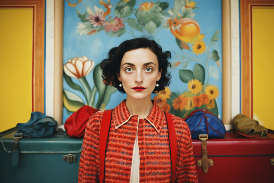 Da li znate da možete imati krizu srednjih godina, a da uopšte niste u tim godinama? Krivac je moderno doba, a evo kako da je prepoznate