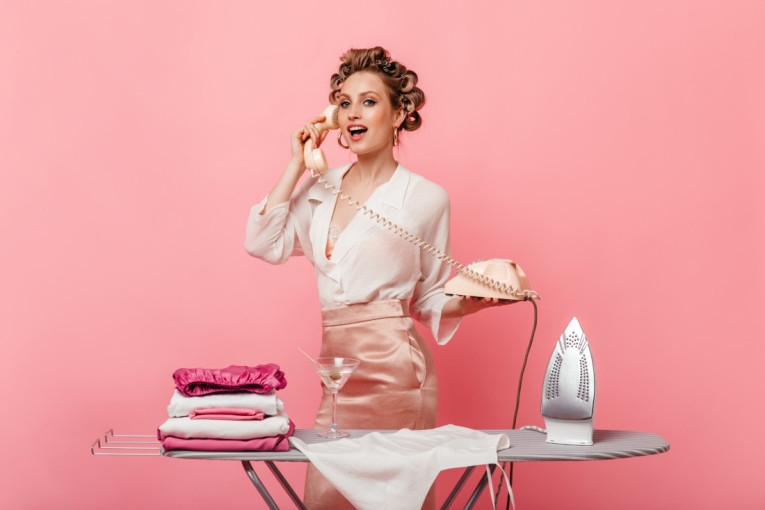 Znaci koji su zaglavljeni u prošlosti: Čeznu za prošlim vremenima, kukaju za propuštenim prilikama