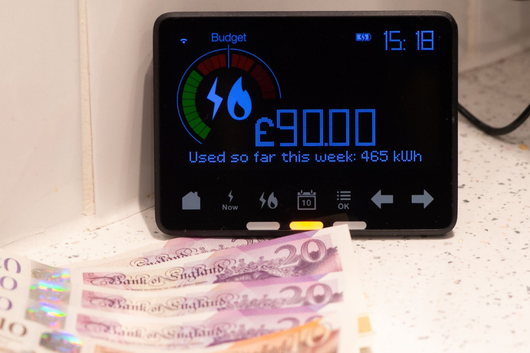 Šolak ih zakinuo za 5 miliona evra: Kompanije biznismena oštetile autore muzike, interpretatore i proizvođače fonograma