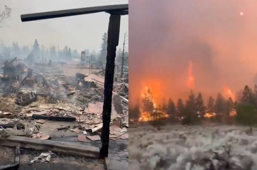 Sedmica u svetu: Prazne priče o pregovorima Rusije i Ukrajine, Kamalina predstava i napetost pred Olimpijske igre