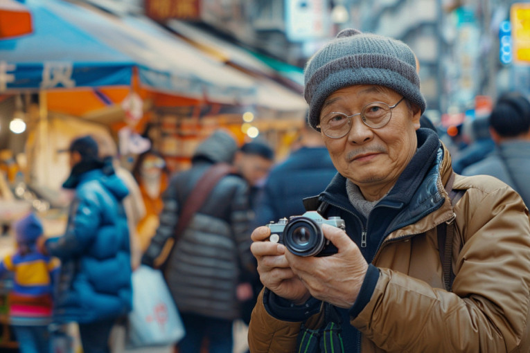 Gradovi i njihove psihoze: Većina zna šta je stokholmski sindrom, a da li znate šta su londonski ili jerusalimski