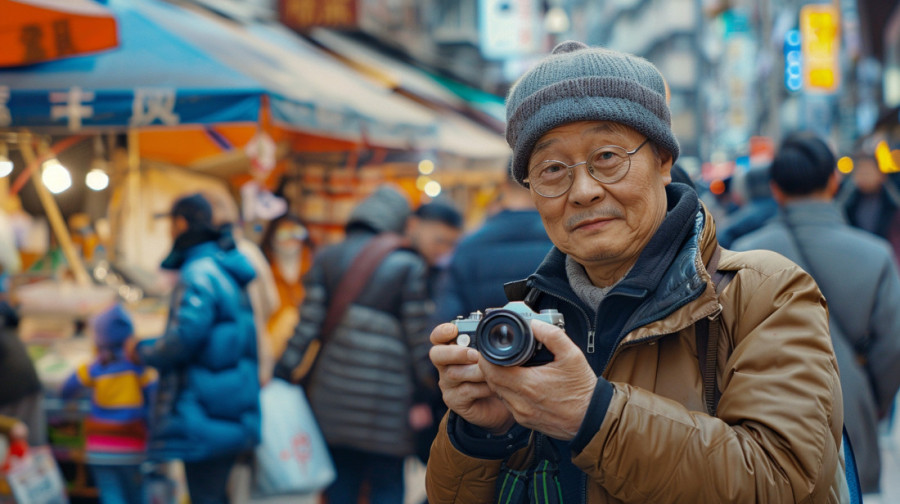 Najčešće turističke zamke: Nemojte biti još jedna žrtva prevaranata, pripremite se na vreme
