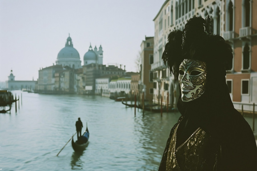 Od četvrtka važe nova pravila za turiste u Veneciji: Ko ih se ne bude pridržavao, plaća kaznu 500 evra