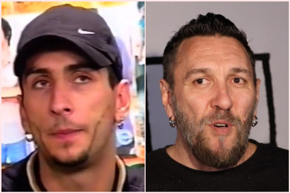 Ovo su bile zadnje reči Nebe iz Montenigersa! Nigor otkrio kroz suze kako je izgledao njihov zadnji susret