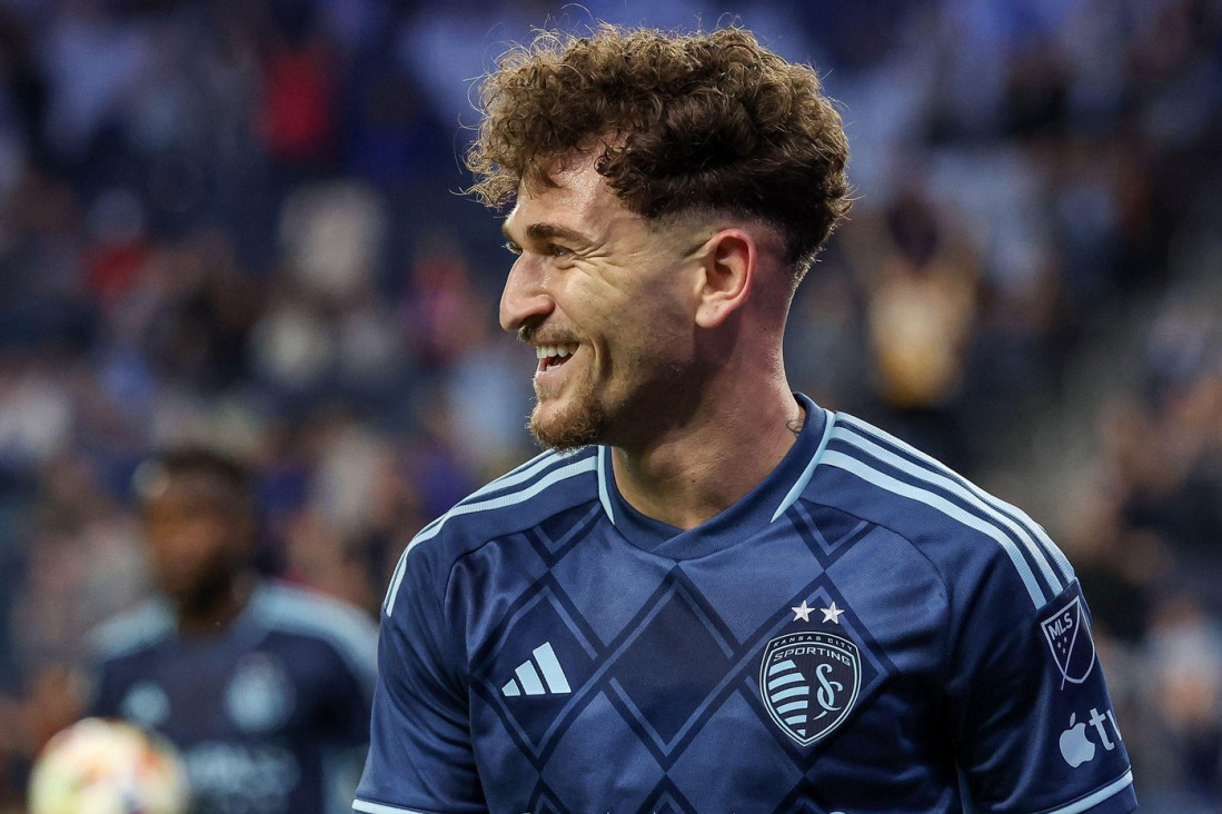 Čukarički doveo igrača iz Amerike! Igrao protiv Mesija i društva, sada stiže na Banovo brdo!