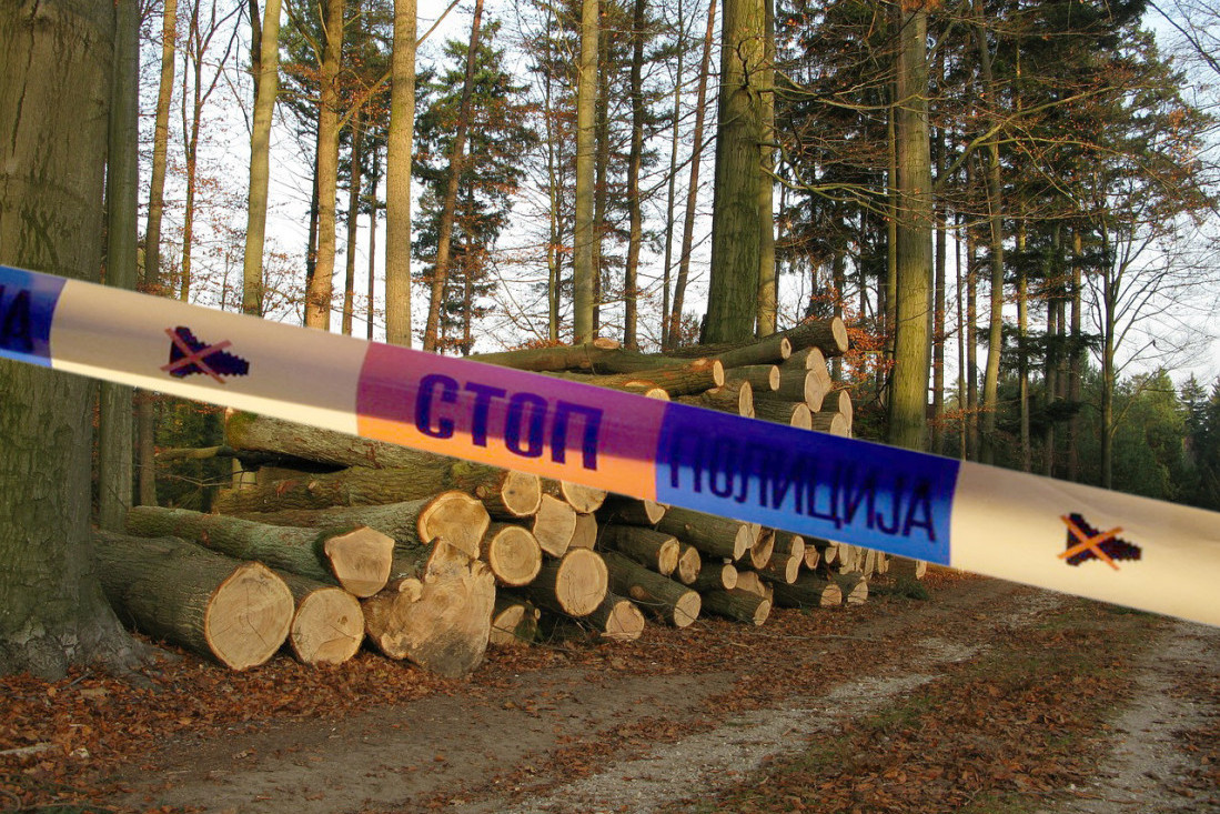 Izabran predsednik, potpredsednik i članovi Upravnog odbora Advokatske komore Beograda