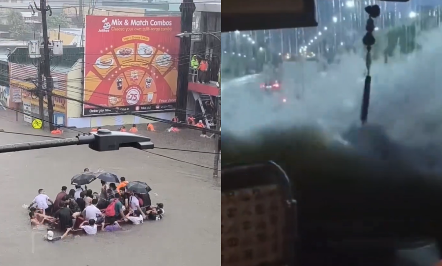 Sedmica u svetu: Prazne priče o pregovorima Rusije i Ukrajine, Kamalina predstava i napetost pred Olimpijske igre