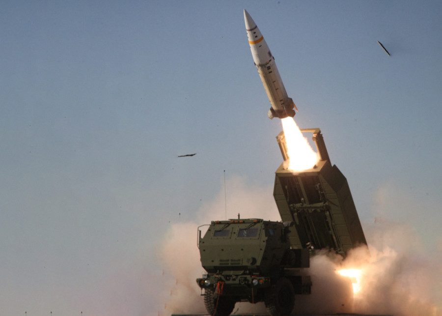 Ukrajinci proučili projektile kojim su ih Rusi gađali: Ostali u šoku kada su ustanovili jednu stvar