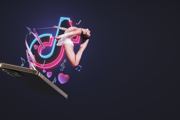 TikTok uvodi novu revolucionarnu funkciju pretrage zvuka: Ugroženi YouTube Music i Shazam