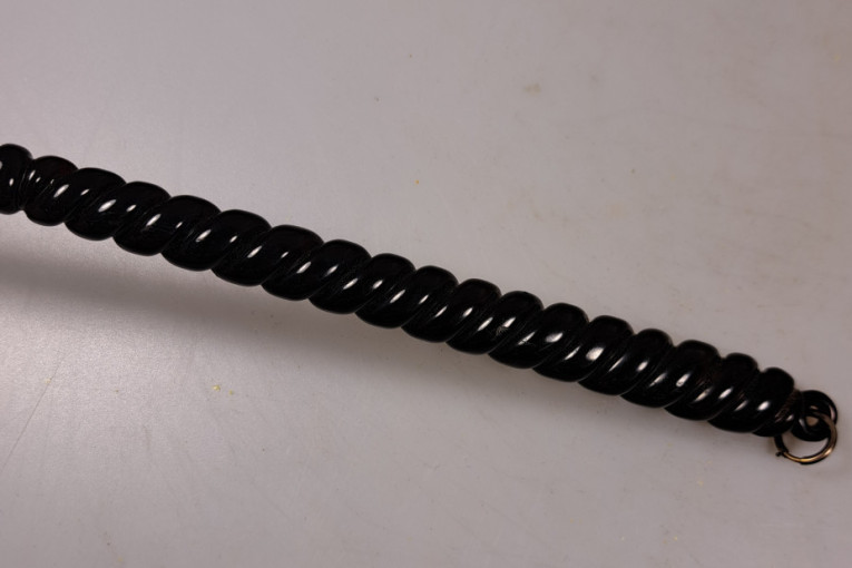 Srbija kupila vredan predmet koji je pripadao dinastiji Obrenović: Istaknut grb i dinastički moto (FOTO)