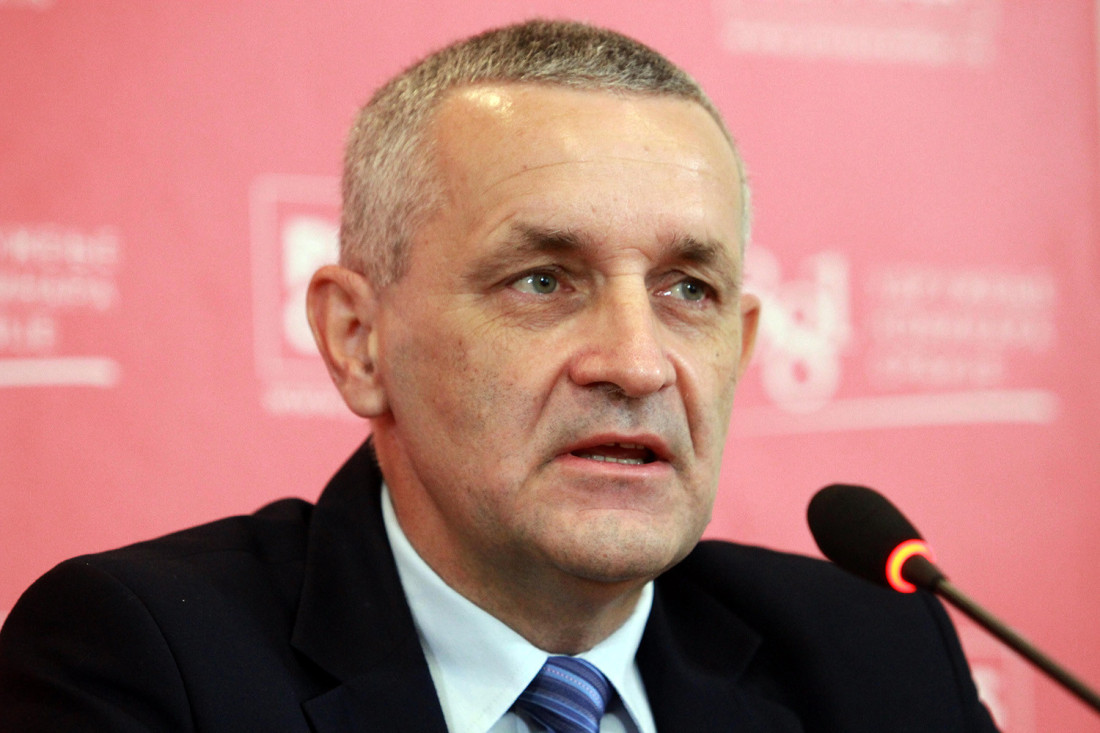 Smetaju im i mrtvi Srbi! Etničko čišćenje na hrvatskim grobljima: Spremaju masovno rušenje nadgrobnih spomenika!