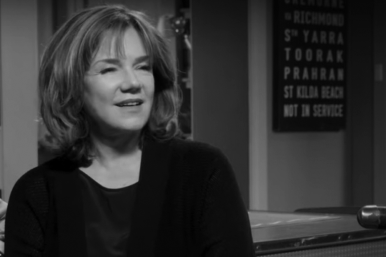 Preminula glumica Dženet Andrevarta: Proslavila se u čuvenoj seriji "Susedi" (FOTO)