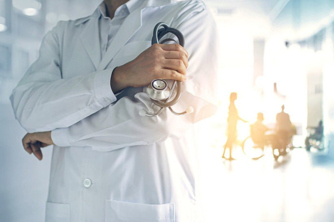 Nedostaju brusači, glodači, varioci: Hroničan problem srpske privrede jer mladi neće time da se bave