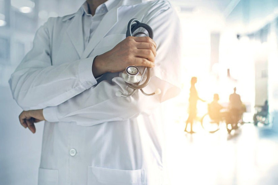 Tiha bolest koja ne boli dok ne bude kasno: Simptomi raka prostate koje muškarci najčešće ignorišu