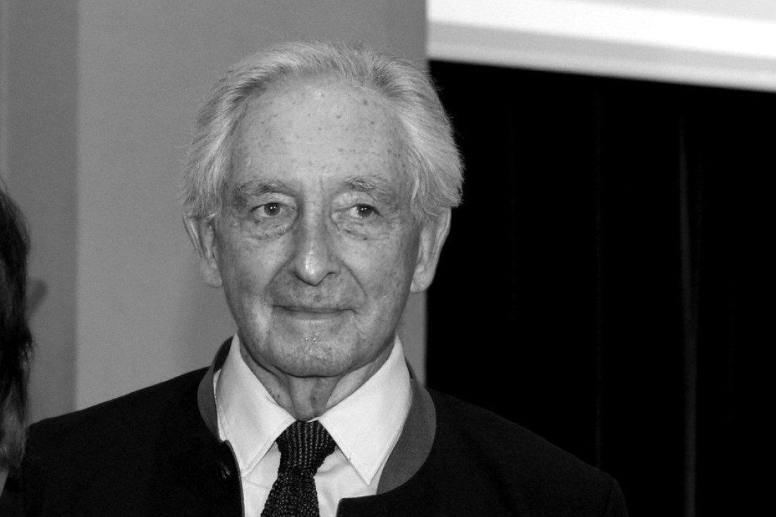 Preminuo princ Mihael od Grčke! Jedini unuk Džordža I, detalji sahrane još su nepoznati