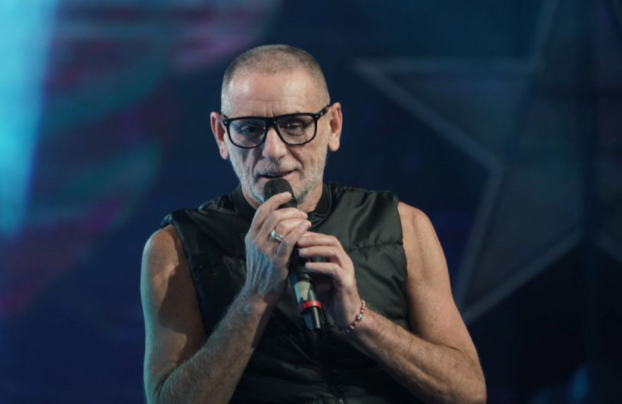 Prijatelji Lepog Miće razvezali jezik o rijalitiju: "Vidi neko grobno mesto tamo da se ukopaš"