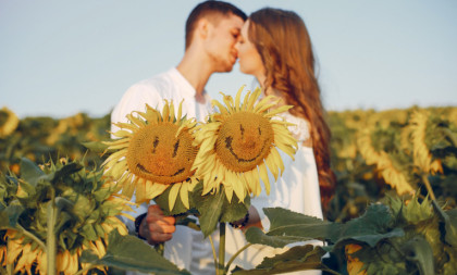 Ovo odlučuje sudbinu vaše veze: Sedam navika parova koji opstaju uprkos vremenu