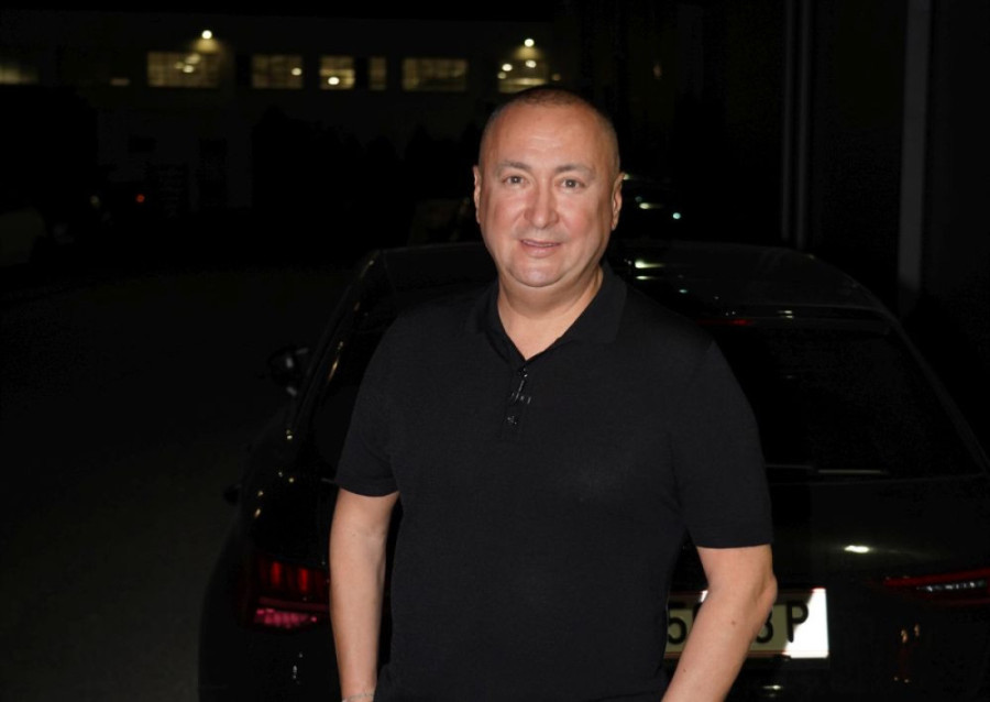 Đani zatvoren za Prvi maj! Umesto bine, četiri zida i zabrana izlaska