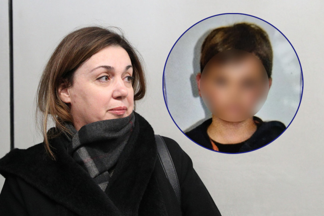 Završeno još jedno parnično suđenje Kecmanovićima: Evo šta su rekli veštaci