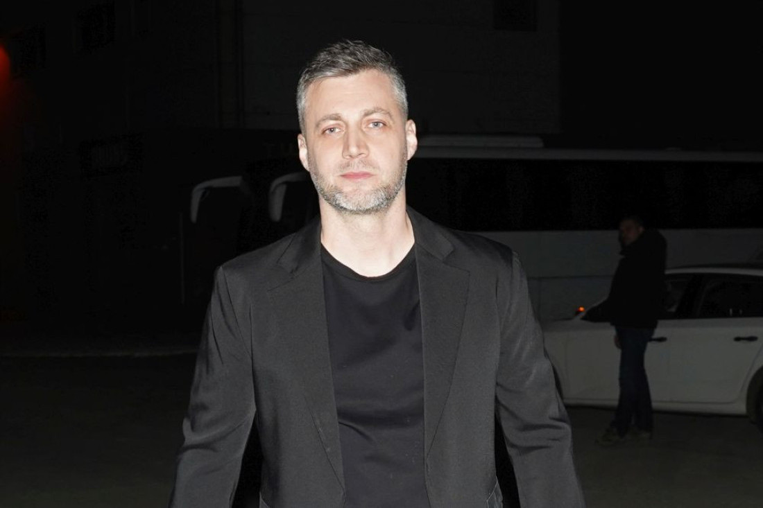 "Izvesno je, srešćemo se..": Dea Đurđević o susretu sa bivšim momkom