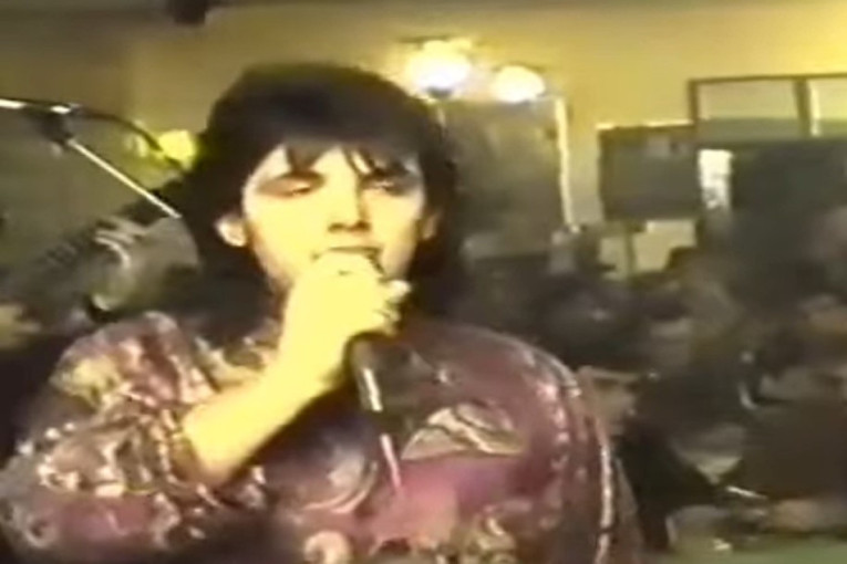 "Poslednjih godina, putevi su nam se razišli..." Jašar Ahmedovski emotivno o Saši Popoviću