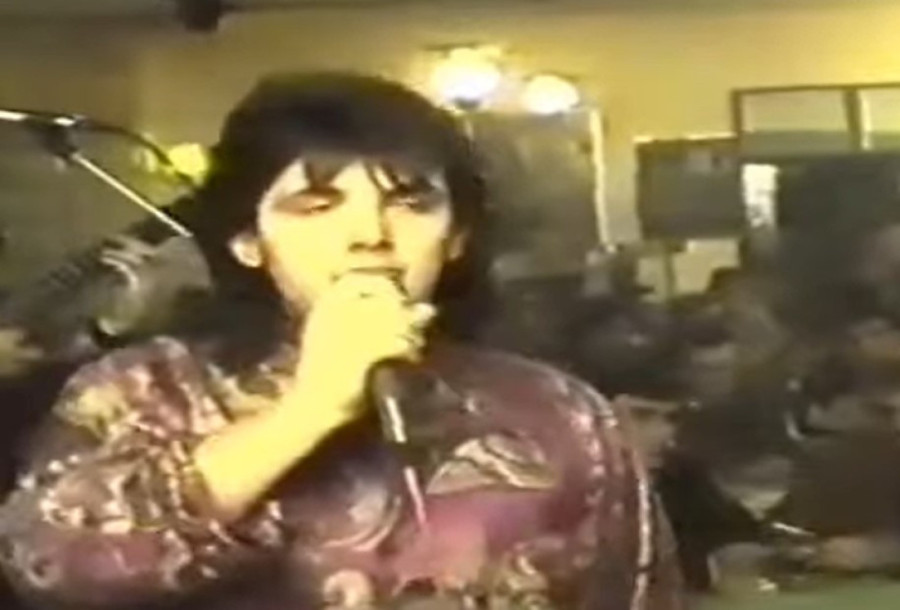 Ipče Ahmedovski nastradao je pre 30 godina: Jašar se rado priseća brata, a o njegovom talentu se i danas govori