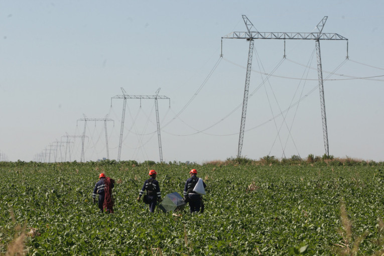 Austrija na ivici energetske katastrofe: Cena struje će poskupeti do 70 odsto