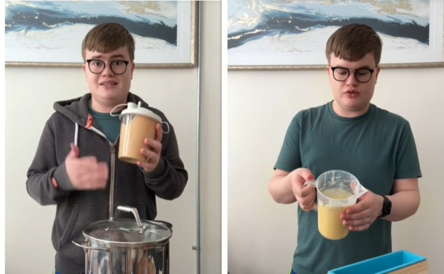 Prostitutka mu rekla da se ugojio, pa je uradio ovo: Čarli Šin šokirao!