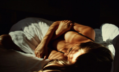 Posledice nisu naivne: Evo šta se dešava vašem telu ako dugo apstinirate i nemate intimne odnose