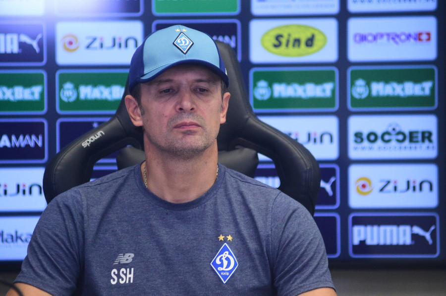 Sve što treba da znate o meču Partizan - Dinamo: Ko će da igra, ko sudi, gde možete da gledate...