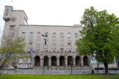 Bez uputa, knjižice i čekanja: Beograđani danas mogu besplatno na brojne zdravstvene preglede