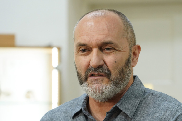 Cvjetić: Projekat Jadar izašao iz sfere struke, nedostaju prave informacije