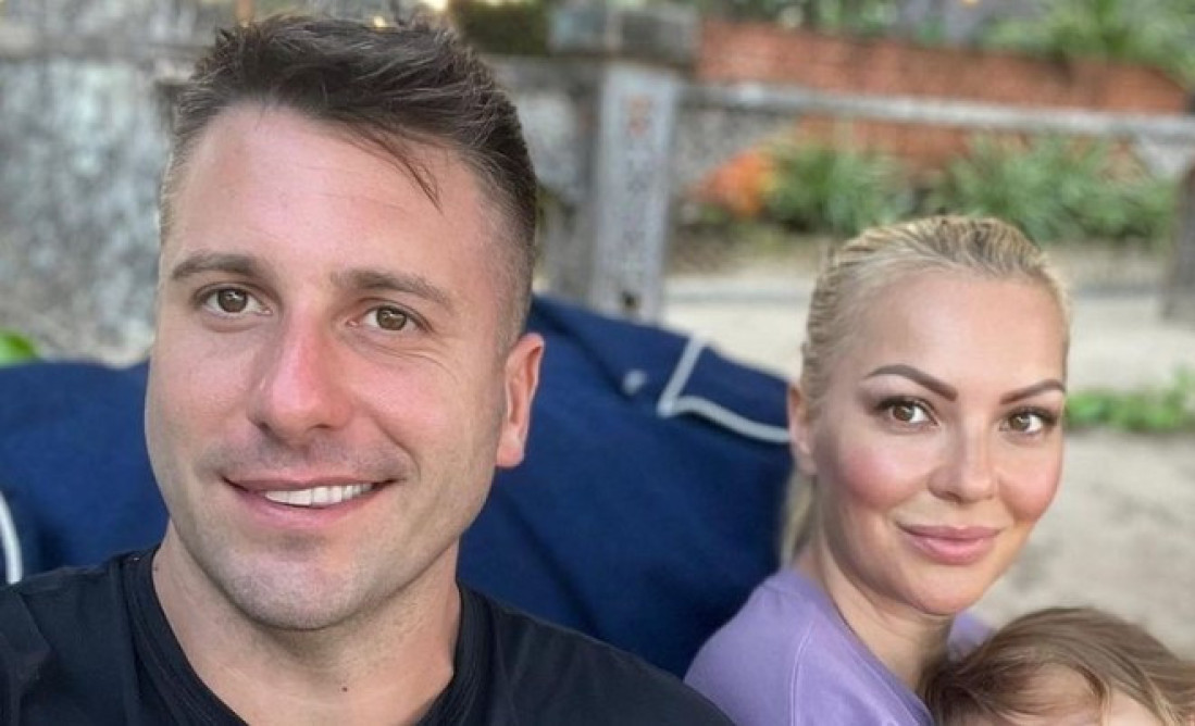 “Samo Prijovićka može da zaradi”: Ivana Selakov prvi put radi ovo, a već je svesna da će biti u minusu!