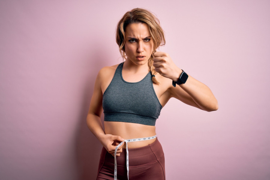 Najbolji dan za novi početak i veće šanse za uspeh: Evo kada je pravo vreme da krenete sa dijetom