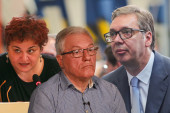 Opasne igre patološke mržnje: Ko stoji  iza pretnji Vučiću i zašto je situacija alarmantna? (VIDEO)