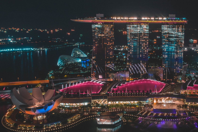 Bezbednost postaje presudan faktor pri izboru destinacije: Ove zemlje nude miran odmor bez stresa (FOTO)