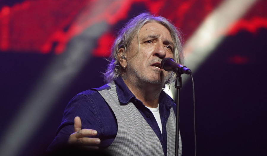 "Uzimao sam drogu da mi bude dobro" Tifa šokirao priznanjem o konzumiranju narkotika: Mešao je sve i uživao u tome!