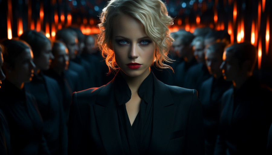 Spolja grubijani i opaki, a zapravo nežne dušice: Znakovi Zodijaka čiji će vas izgled uvek prevariti