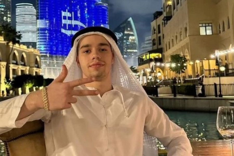 "Udajem se i znam da je kraj!" Maja Volk otkrila jezive detalje maltretiranja bivšeg muža: Pokušao je da me ubije