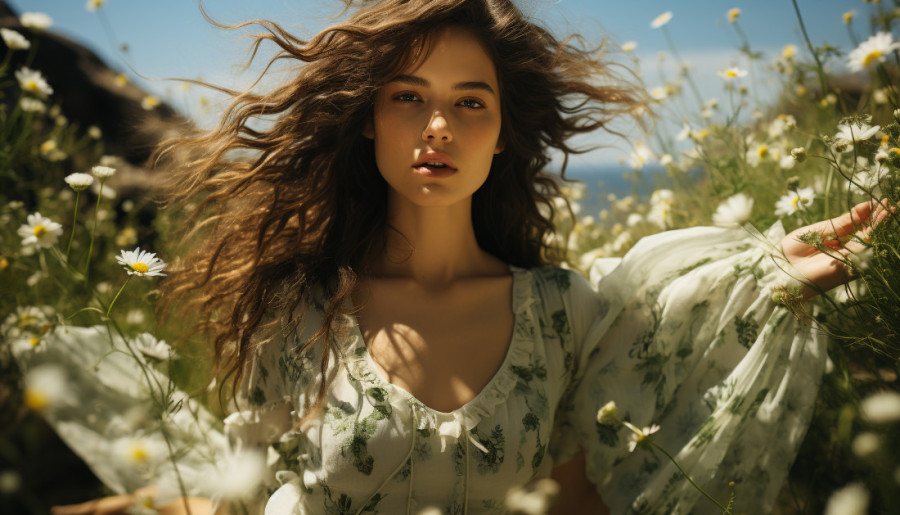 "Bežanje od lepote": Šta je venustrafobija i kako se leči?